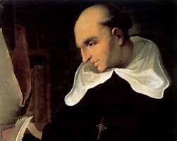 Bartolomé de las Casas