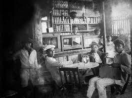 Orientación vocacional de puerto rico