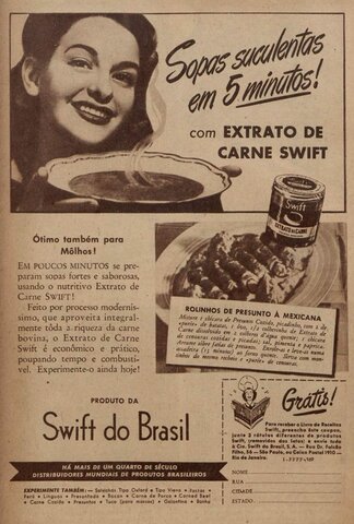 Inaugurada a Comissão Nacional de Alimentação