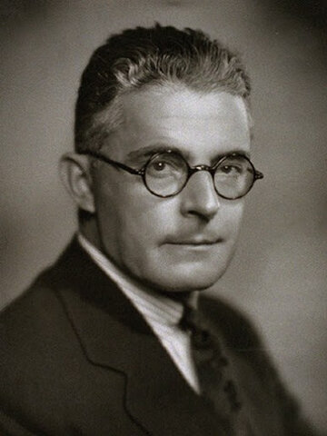 John B. Watson el padre del conductismo