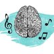 Musica y cerebro 02