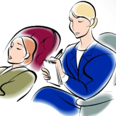 Timeline: LÍNEA DE TIEMPO PSICOLOGIA CLINICA