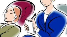 Timeline: LÍNEA DE TIEMPO PSICOLOGIA CLINICA