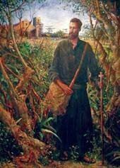 Antonio Ruiz de Montoya