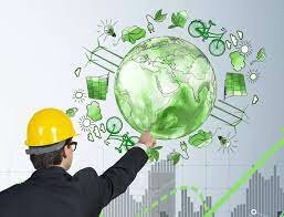 POLITICA AMBIENTAL PLAN DE DESARROLLO