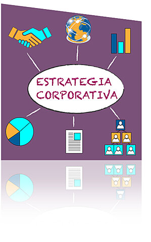 European Information Society for growth and employment