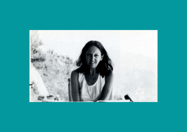 Feminismo de la Diferencia Sexual