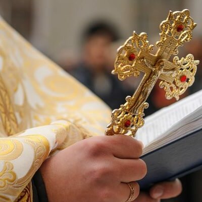 Timeline: Recorrido histórico