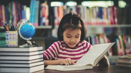 Timeline: timetoast estudiante