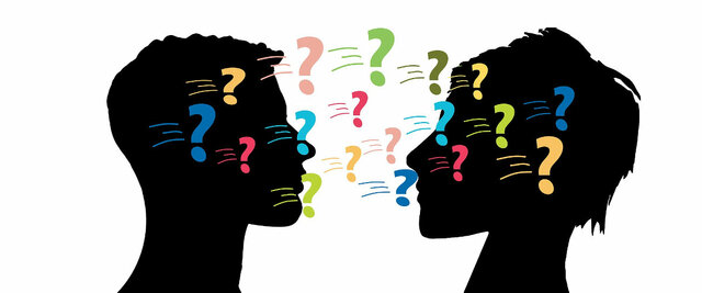 Tesis Doctoral de Karl Wernicke