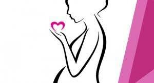 Norma Oficial Mexicana 007