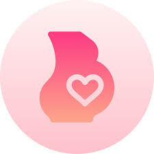 Recomendaciones de 1985