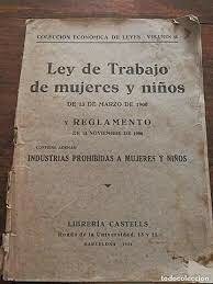 LA REVOLUCION INDUSTRIAL , LA SEGURIDAD Y SALUD OCUPACIONAL