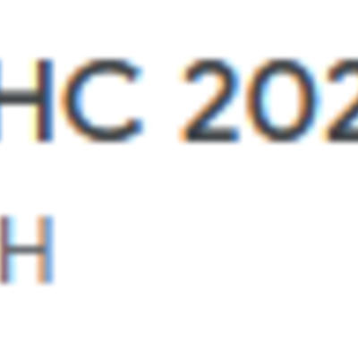 Timeline: IHC2021-5h-TL