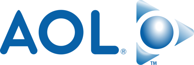 AOL Explorer