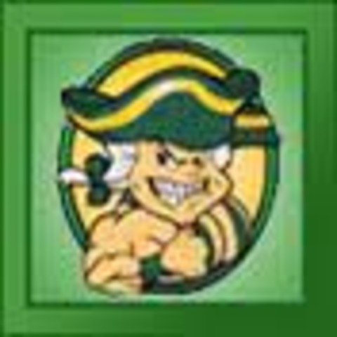 1st and 4th grade literacy co-teaching position