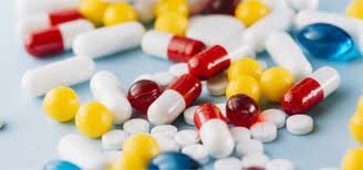 Se desarrollan medicamentos para la esquizofrenia