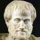 Aristoteles