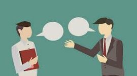 Timeline: Evolución de la comunicación a través de los años