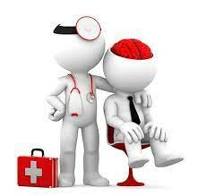 Surge la psicología de la salud