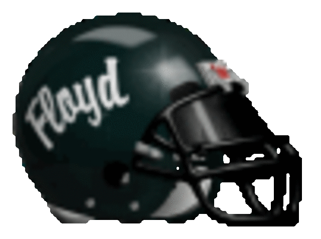 Looped with my 4th grade class to 5th grade