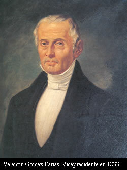 La formación de parteras de la nueva España al México Independiente