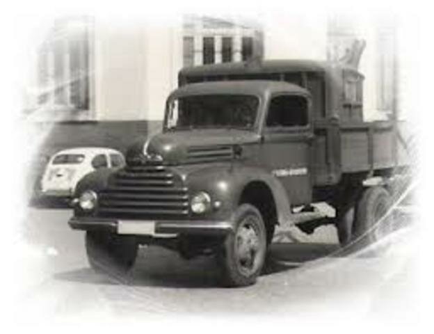 Desarrollo de la logística integral orientada hacia el cliente (1965-1980)