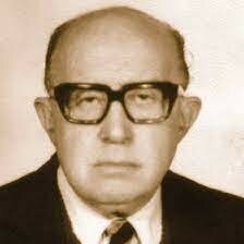 Teoría trialista de Werner Gold Schmidt