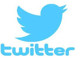 El boom de las redes sociales cuando se lanzo Twitter