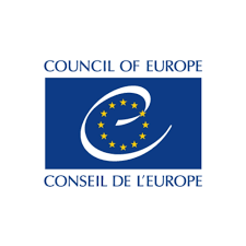 European Information Society for  growth and employment