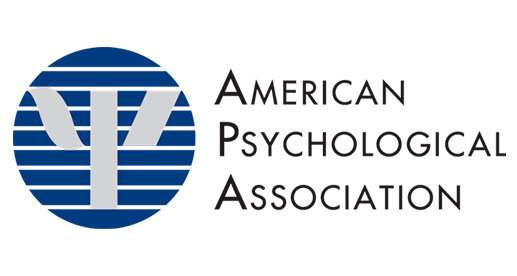 1892 Se funda la American Psychological Association APA, Asociación Estadounidense de Psicología:(su primer presidente; G. Stanley Hall).