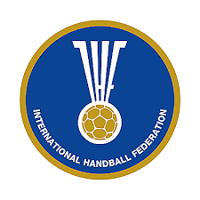 Federación Internacional