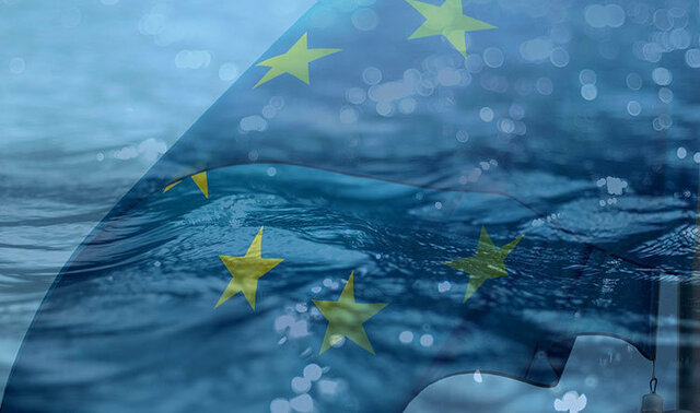 La dimensión social de la Estrategia Europea