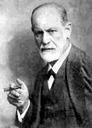 Freud