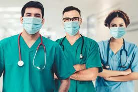 LEY 776 PARA PROFESIONALES (AVANCE EN SALUD OCUPACIONAL DESDE AÑOS)