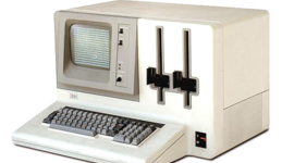 Timeline: Brief History of the Internet and the K12 Classroom