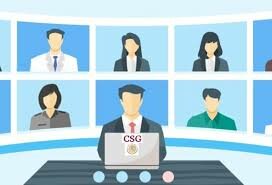 La formación de parteras de la Nueva España al México Independiente