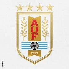 Uruguay Football Asociation