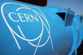 CERN