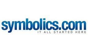 Primer dominio web registrado.