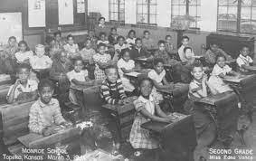 Knox v. The Board of Education of Independence