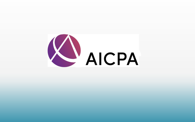 Se Fundo La AICPA