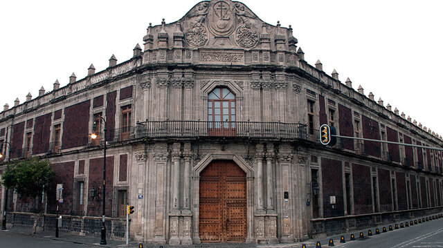 Educación formal de la mujer en México, en el Siglo XIX