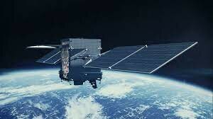 ARSAT-1