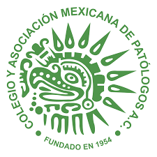 Asociación Mexicana de Patólogos
