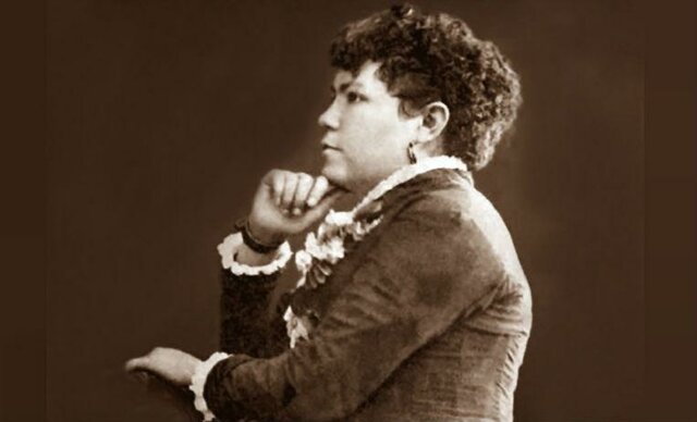 La formación de parteras de la Nueva España al México Independiente