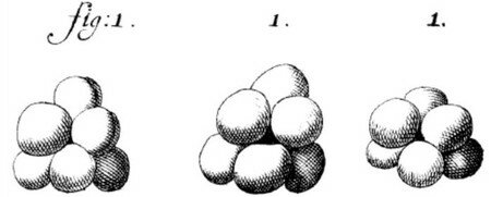 Antoine van Leeuwenhoek