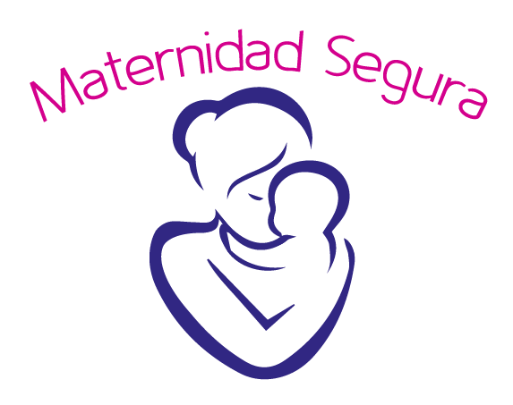 Hay una expansión de la atención primaria y surge la iniciativa por una maternidad segura