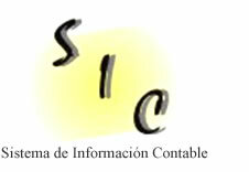 Aparece las SIC