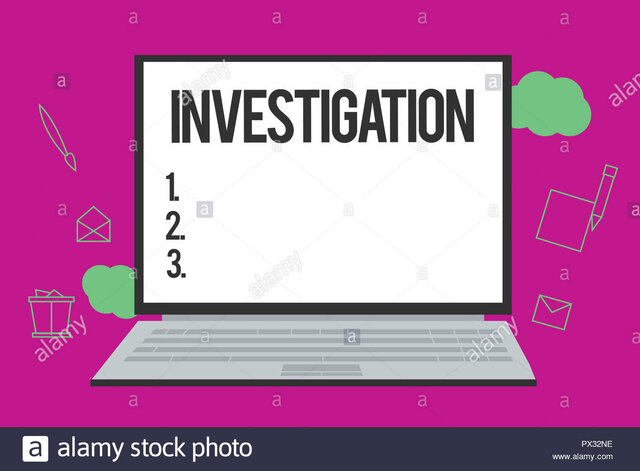 Wundt establece el primer laboratorio psicológico en Leipzig